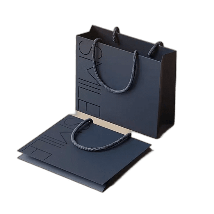 Paper Bags