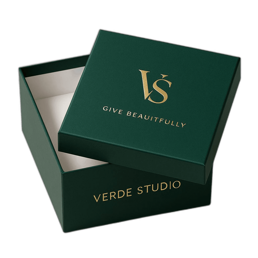 Why packaging is the most underrated branding channel